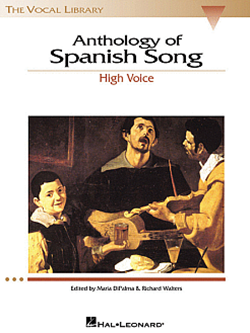 Spanish