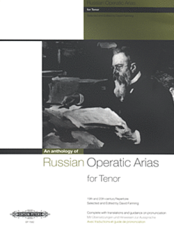 Russian
