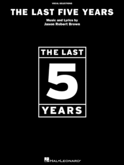 Broadway Shows