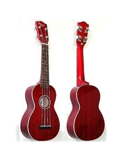 Ukuleles