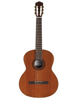 Classical Guitars