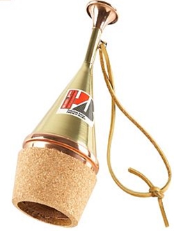 French Horn Mutes