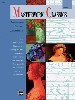 Graded Classical Compilations