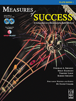 Measures of Success