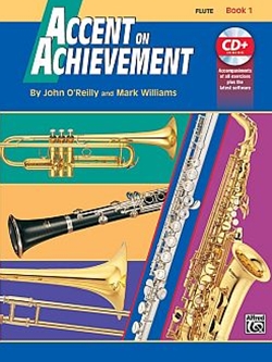 Accent on Achievement