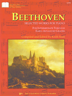 Composer Selections