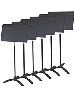 Instrument & Music Stands