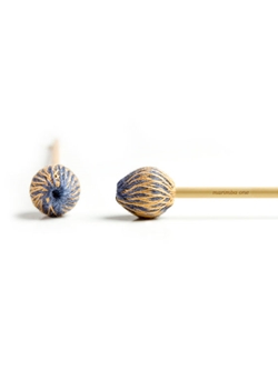 Mallets