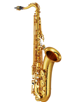 Tenor Sax Reeds