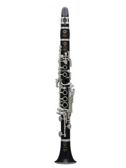 Eb Clarinet Reeds