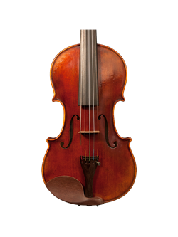 Violins