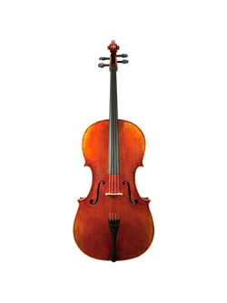 Cellos