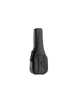 Ukulele Cases & Bags