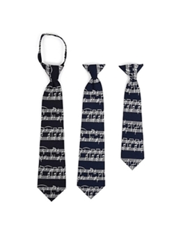 Men's Formal Wear Accessories