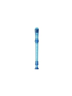 Recorders