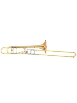 Trombone