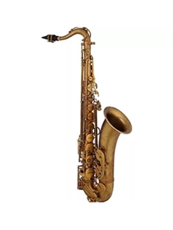 Tenor Sax