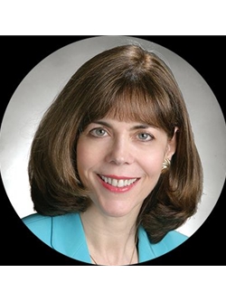 Catherine Rollin