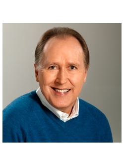 Dennis Alexander