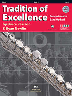 Tradition of Excellence