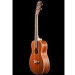 BK20 Baritone Ukulele Ohana BK-20