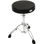 Pearl Drum Throne Double Braced D790