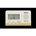 Korg Chromatic Tuner CA2