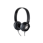 HPH50B Yamaha Headphones HPH-50B