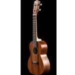 CK10 Concert Ukulele Ohana CK-10 Mahogany