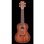 15CME Cordoba Concert Ukulele Acoustic-Electric 15CM-E