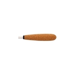 12" Baton Cork Handle King David 12WTCK