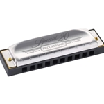 HH560EB Hohner Special 20 Harmonica (Various Keys)