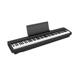 FP30XBK Roland FP-30X-BK 88-Key Digital Piano Black