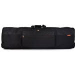 CBB88V2 88-Key Keyboard Bag Roland CB-B88V2