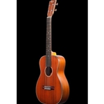 BK14 Baritone Ukulele Mahogany Ohana BK-14